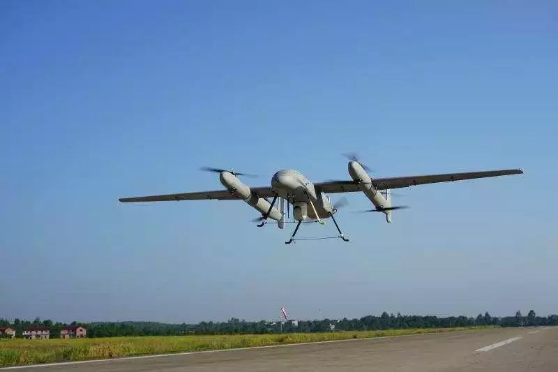 Innovative perspectives and shooting points in the presentation of drones in sports event broadcasts？